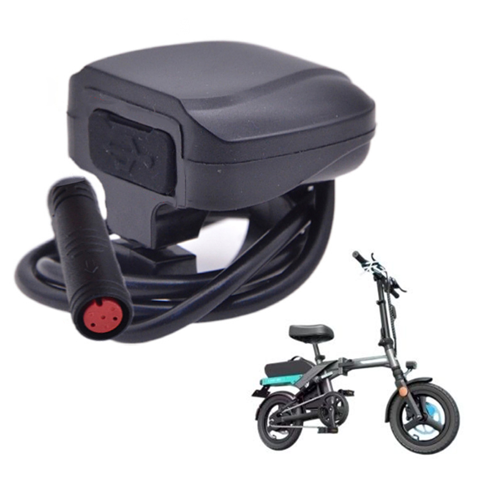 Electric Scooter Charger - شاحن بطارية 36-48 فولت - محول