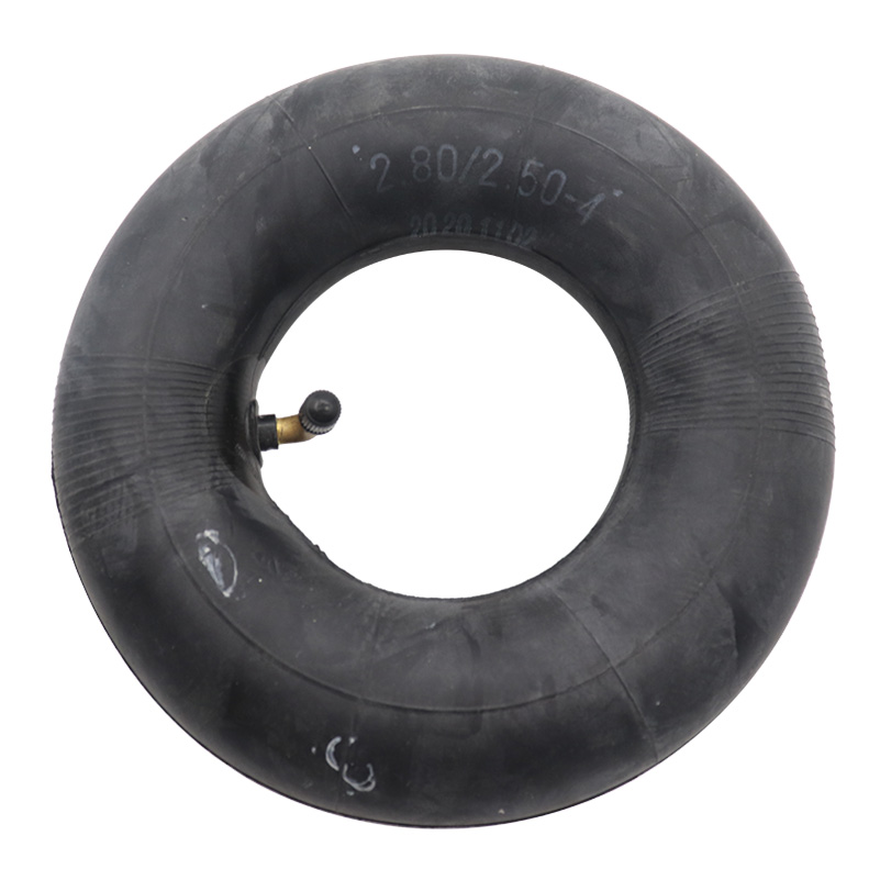 إطارات سكوتر كهربائي، مقاس 2.8 - مراجعة Scooter Tire وسعره