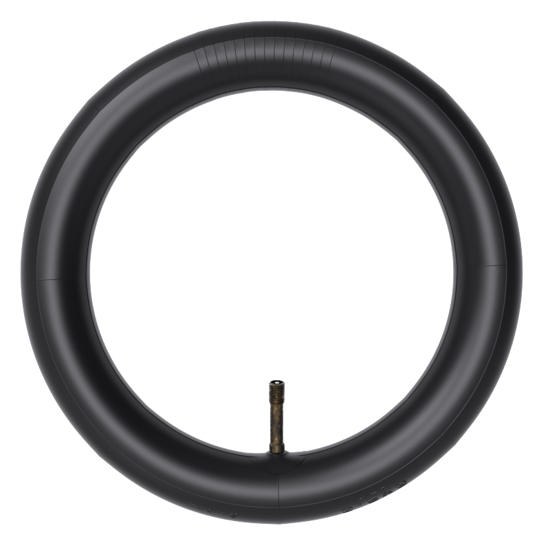 أنبوب داخلي جديد للسكوتر الكهر - مراجعة Scooter Tire وسعره